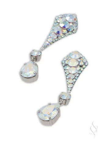 Stefanie Somers Style #Rey $2 vertical thumbnail