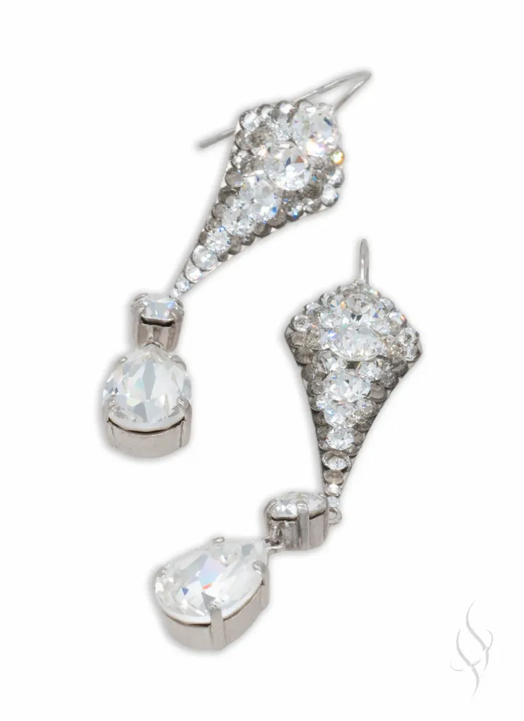 Stefanie Somers Style #Rey #1 vertical picture