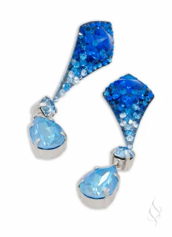 Stefanie Somers Style #Rey $6 vertical thumbnail