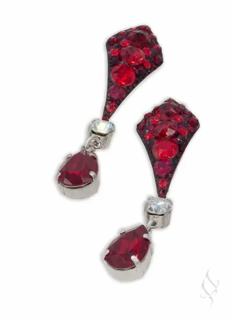 Stefanie Somers Style #Rey $3 vertical thumbnail