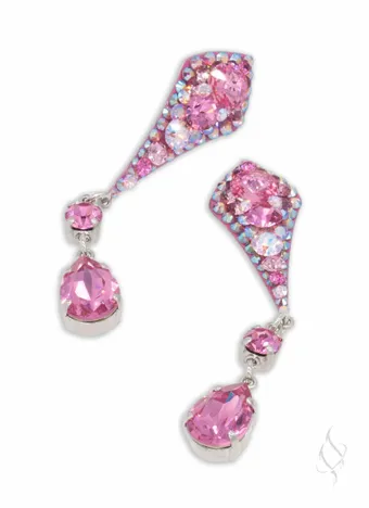 Stefanie Somers Style #Rey $5 vertical thumbnail