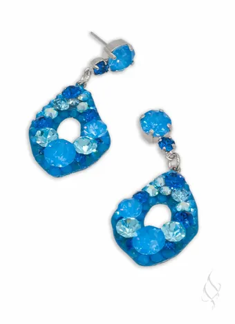 Stefanie Somers Style #Rianna $10 vertical thumbnail