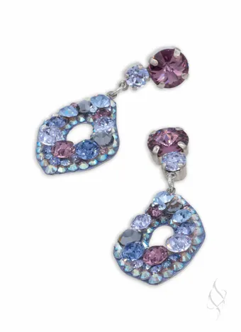 Stefanie Somers Style #Rianna $19 vertical thumbnail