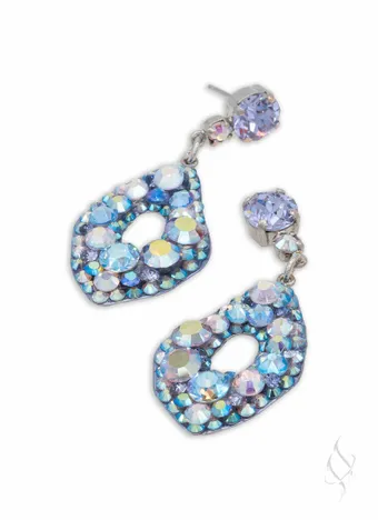 Stefanie Somers Style #Rianna $13 vertical thumbnail