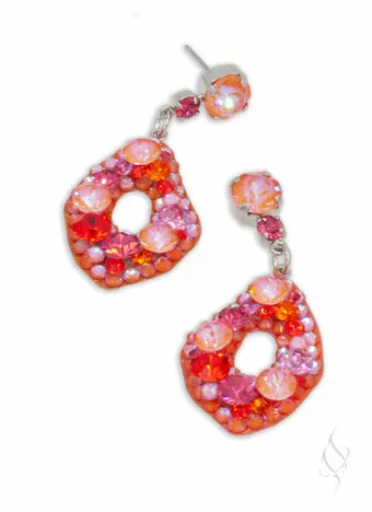 Stefanie Somers Style #Rianna $12 vertical thumbnail