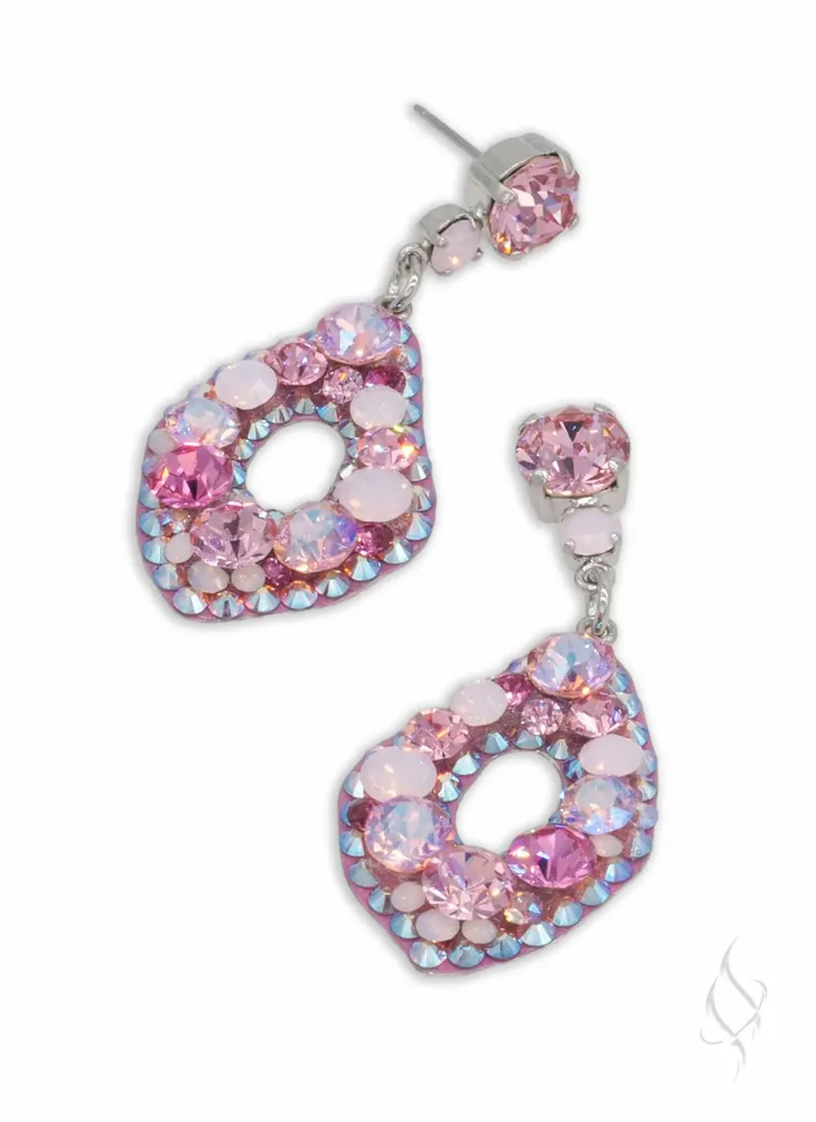 Stefanie Somers Style #Rianna #1 vertical picture