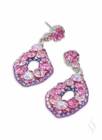 Stefanie Somers Style #Rianna $11 vertical thumbnail