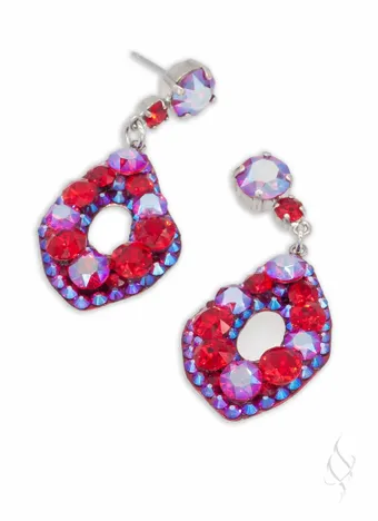 Stefanie Somers Style #Rianna $4 vertical thumbnail