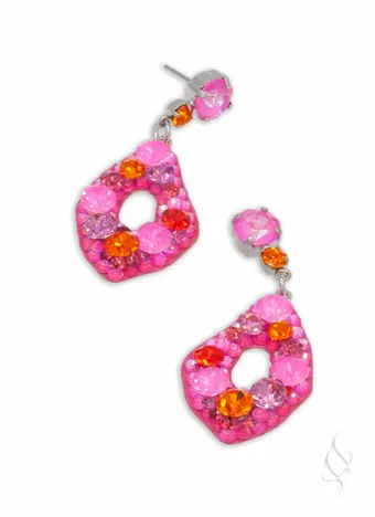 Stefanie Somers Style #Rianna $16 vertical thumbnail