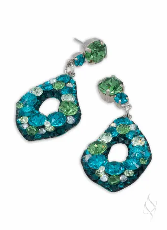 Stefanie Somers Style #Rianna $18 vertical thumbnail