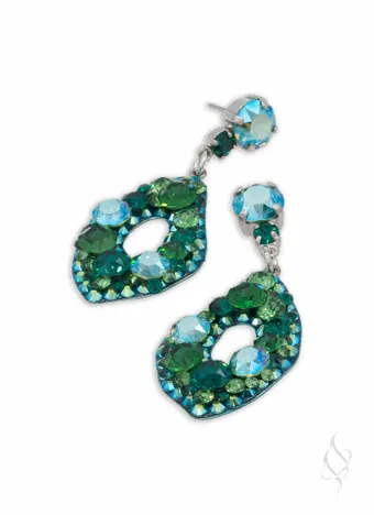 Stefanie Somers Style #Rianna $2 vertical thumbnail