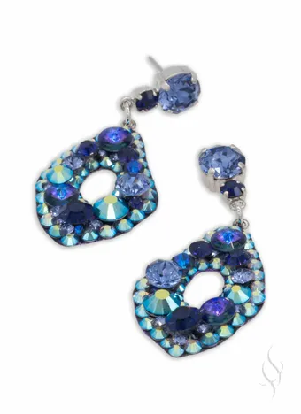 Stefanie Somers Style #Rianna $7 vertical thumbnail