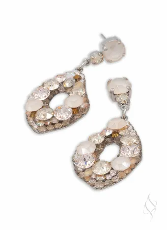 Stefanie Somers Style #Rianna $8 vertical thumbnail