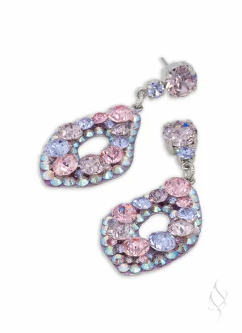 Stefanie Somers Style #Rianna $15 vertical thumbnail