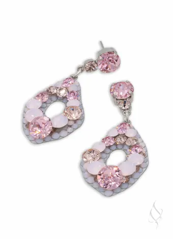 Stefanie Somers Style #Rianna $17 vertical thumbnail