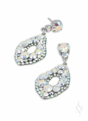 Stefanie Somers Style #Rianna $14 vertical thumbnail