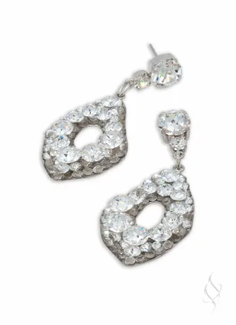 Stefanie Somers Style #Rianna $5 vertical thumbnail