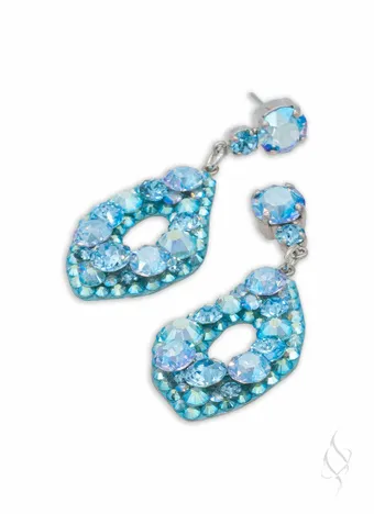 Stefanie Somers Style #Rianna $3 vertical thumbnail