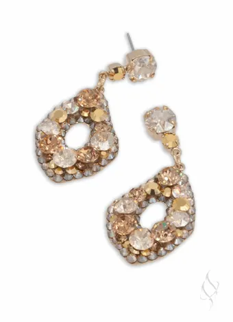 Stefanie Somers Style #Rianna $6 vertical thumbnail