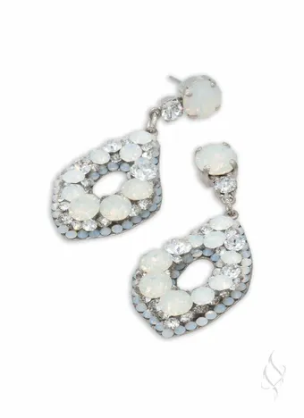 Stefanie Somers Style #Rianna $9 vertical thumbnail