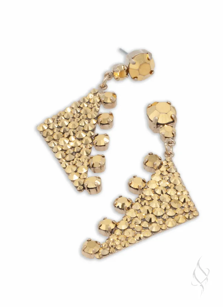 Stefanie Somers Style #Riley #1 vertical picture