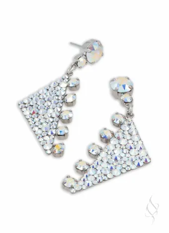 Stefanie Somers Style #Riley $4 vertical thumbnail