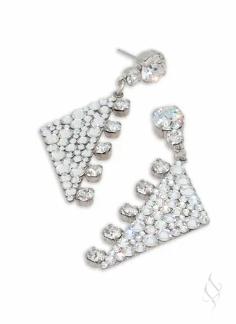 Stefanie Somers Style #Riley $6 vertical thumbnail