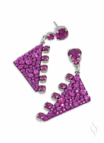 Stefanie Somers Style #Riley $2 vertical thumbnail