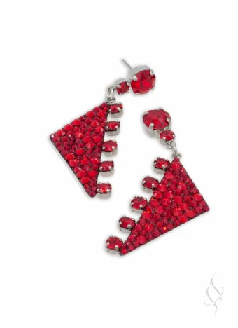 Stefanie Somers Style #Riley $5 vertical thumbnail