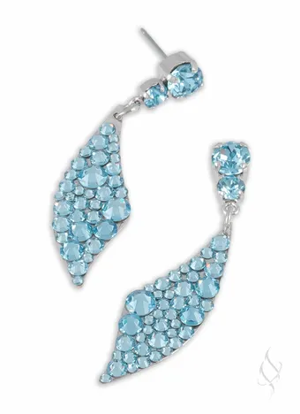 Stefanie Somers Style #Sabre $10 vertical thumbnail