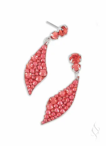 Stefanie Somers Style #Sabre $2 vertical thumbnail