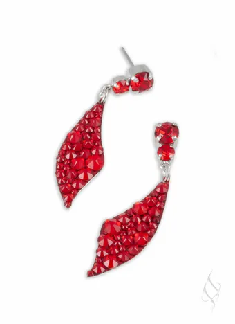 Stefanie Somers Style #Sabre $15 vertical thumbnail