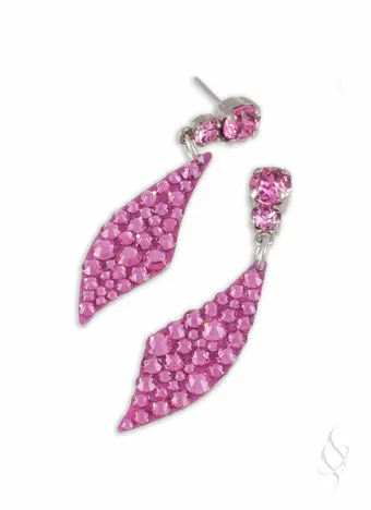 Stefanie Somers Style #Sabre $12 vertical thumbnail