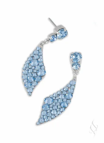 Stefanie Somers Style #Sabre $9 vertical thumbnail