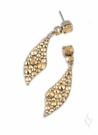 Stefanie Somers Style #Sabre $4 vertical thumbnail