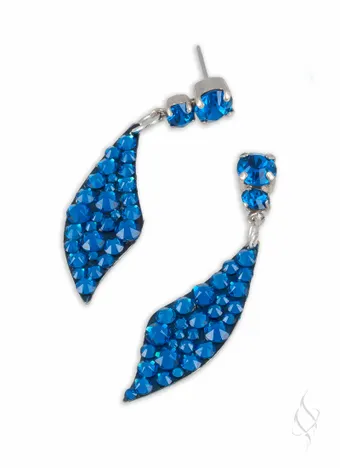 Stefanie Somers Style #Sabre $8 vertical thumbnail