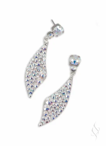 Stefanie Somers Style #Sabre $3 vertical thumbnail