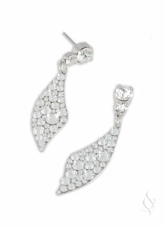 Stefanie Somers Style #Sabre $7 vertical thumbnail