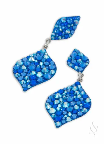 Stefanie Somers Style #Sophia $10 vertical thumbnail