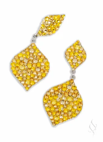 Stefanie Somers Style #Sophia $32 vertical thumbnail