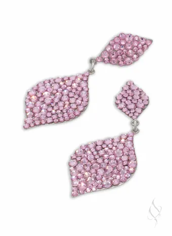 Stefanie Somers Style #Sophia $22 vertical thumbnail