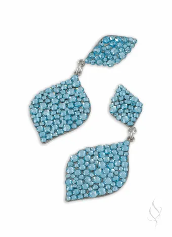 Stefanie Somers Style #Sophia $5 vertical thumbnail