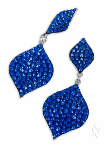 Stefanie Somers Style #Sophia $21 vertical thumbnail