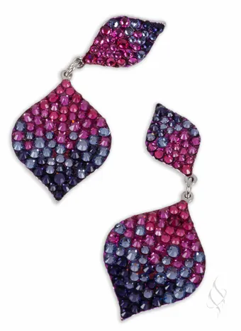 Stefanie Somers Style #Sophia $23 vertical thumbnail