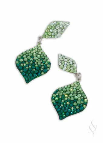 Stefanie Somers Style #Sophia $20 vertical thumbnail