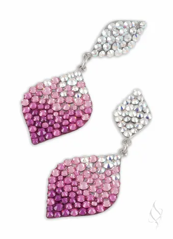 Stefanie Somers Style #Sophia $30 vertical thumbnail