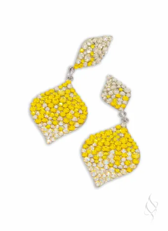 Stefanie Somers Style #Sophia $24 vertical thumbnail