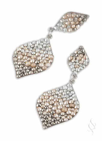 Stefanie Somers Style #Sophia $17 vertical thumbnail