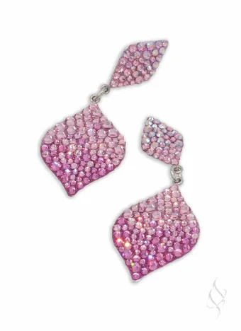 Stefanie Somers Style #Sophia $16 vertical thumbnail