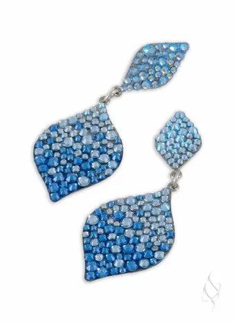 Stefanie Somers Style #Sophia $12 vertical thumbnail